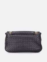Bottega Veneta Madison shoulder bag -  | Spazio Pritelli
