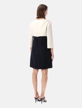  -  | Spazio Pritelli