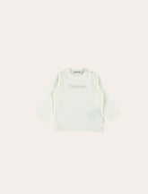 Moncler Baby Cotton Set -  | Spazio Pritelli
