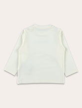 Moncler Baby Cotton Set -  | Spazio Pritelli