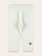 Moncler Baby Cotton Set -  | Spazio Pritelli
