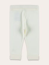 Moncler Baby Cotton Set -  | Spazio Pritelli