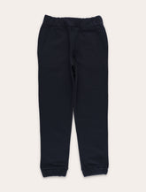 Moncler Hooded Tracksuit Set -  | Spazio Pritelli