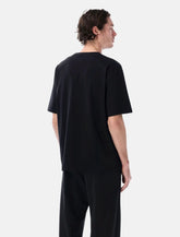 Valentino Garavani Made In Valentino t-shirt -  | Spazio Pritelli