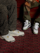 Last Release sneakers collection – Spazio Pritelli
