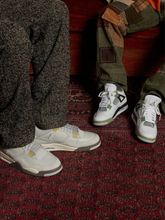 Last Release sneakers collection – Spazio Pritelli