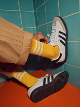 Lifestyle sneakers collection – Spazio Pritelli