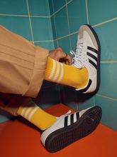 Lifestyle sneakers collection – Spazio Pritelli