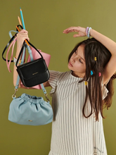 Bags kids collection – Spazio Pritelli