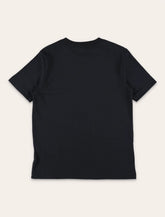 Nike Jordan T-shirt with embroidered Jumpman Logo -  | Spazio Pritelli