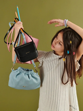 Bags kids collection – Spazio Pritelli