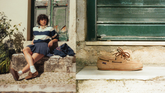  | Spazio Pritelli