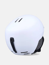 Oakley Mod1 lightweight ski helmet -  | Spazio Pritelli