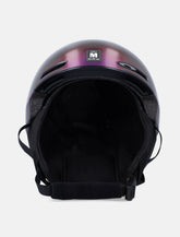 Oakley Mod1 adjustable lightweight ski helmet -  | Spazio Pritelli