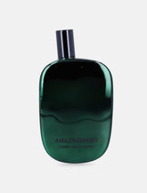 Amazingreen Eau de Parfum 100ml Comme des Garçons -  | Spazio Pritelli