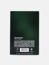 Amazingreen Eau de Parfum 100ml Comme des Garçons -  | Spazio Pritelli