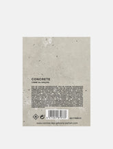 Eau de Parfum Concrete di Comme des Garçons 80 ml -  | Spazio Pritelli