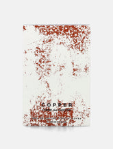 Eau de Parfum Copper Comme des Garçons Copper 100 ml -  | Spazio Pritelli