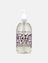 Compagnie de Provence Liquid Marseille Soap 500 ml -  | Spazio Pritelli