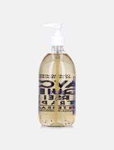 Compagnie de Provence Liquid Marseille Soap 500 ml -  | Spazio Pritelli