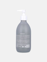 Compagnie de Provence Delicate Marseille Liquid Soap 300 ml -  | Spazio Pritelli