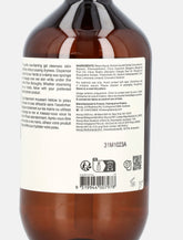 Aesop Geranium Leaf Body Cleanser 500ml -  | Spazio Pritelli