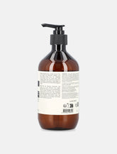 Aesop Resurrection Aromatique Hand Wash 500ml -  | Spazio Pritelli
