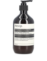 Reverence aromatique hand wash 500ml -  | Spazio Pritelli