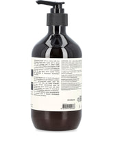 Reverence aromatique hand wash 500ml -  | Spazio Pritelli