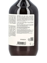 Reverence aromatique hand wash 500ml -  | Spazio Pritelli