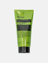 Aesop Geranium Leaf Body Scrub 180ml -  | Spazio Pritelli