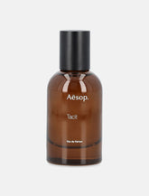 Tacit Eau de Parfum 50ml di Aesop -  | Spazio Pritelli