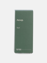 Tacit Eau de Parfum 50ml di Aesop -  | Spazio Pritelli