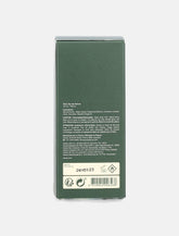 Tacit Eau de Parfum 50ml di Aesop -  | Spazio Pritelli