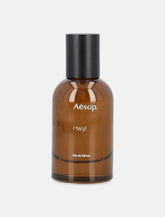 Aesop Hwyl Eau de Parfum 50ml -  | Spazio Pritelli