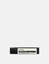 Aesop Protective Lip Balm SPF30 5.5g -  | Spazio Pritelli
