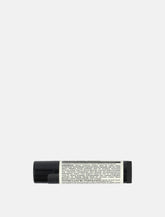 Aesop Protective Lip Balm SPF30 5.5g -  | Spazio Pritelli