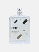 Escentric Molecules Escentric 02 Parfum 100ml -  | Spazio Pritelli