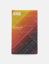 Escentric Molecules Escentric 02 Parfum 100ml -  | Spazio Pritelli