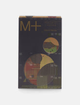 Escentric Molecules Molecule 01 Eau de Parfum 100ml -  | Spazio Pritelli