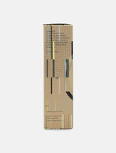 Escentric Molecules Molecule 01 + Guaiac Wood Eau de Toilette 100ml -  | Spazio Pritelli