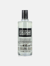 Comme des Garçons Citrico citrus Eau de Cologne 125 ml -  | Spazio Pritelli