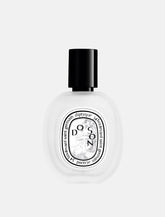 Do Son Hair Mist with Tuberose Notes -  | Spazio Pritelli
