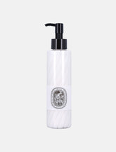 Diptyque Fleur de Peau Hand and Body Lotion 200 ml -  | Spazio Pritelli