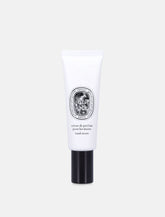 Diptyque Fleur de Peau Perfumed Hand Cream 45 ml -  | Spazio Pritelli