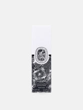 Diptyque Fleur de Peau Perfumed Hand Cream 45 ml -  | Spazio Pritelli