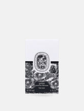 Diptyque Fleur de Peau Hair Perfume 30 ml -  | Spazio Pritelli