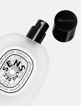 Diptyque Eau des Sens Hair Mist 30 ml -  | Spazio Pritelli