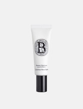 Diptyque Luxurious Balm for Hands 45 ml -  | Spazio Pritelli