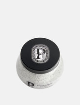 Diptyque Smoothing Polish for Body 200 g -  | Spazio Pritelli